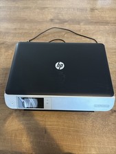 HP Envy 5530 e-all In One Printer