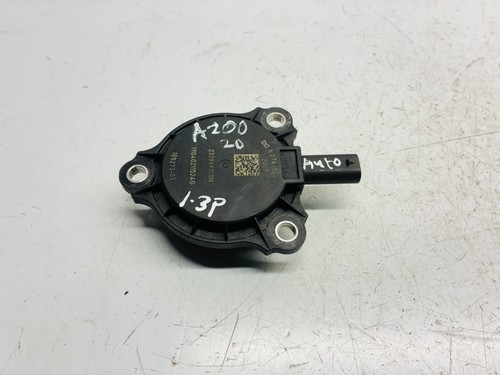 Mercedes benz class camshaft - a-class,