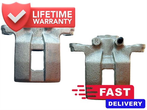 Rear pair brake calipers for - pair,