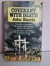 Covenant With Death John