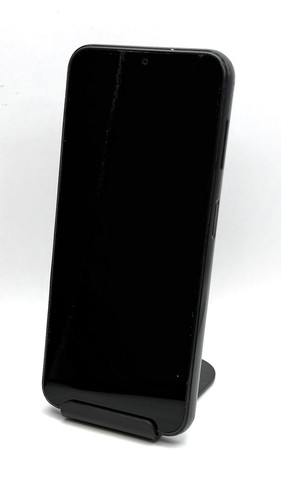 Samsung a14 black 128gb - samsung,