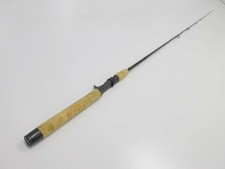 G Loomis IMX CR723 6ft
