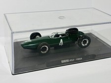 Atlas Editions Legends of F1