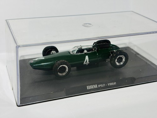 Atlas editions legends f1 - atlas, of