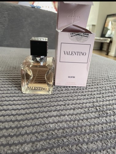 Valentino valentina eau - valentina,