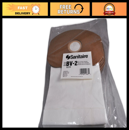 High efficiency paper back - paper,