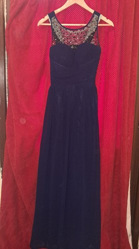 Little mistress london size - london,