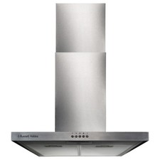 Russell Hobbs Chimney Cooker
