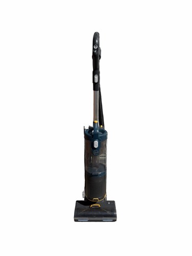 Hoover upright vacuum - upright, cleaner