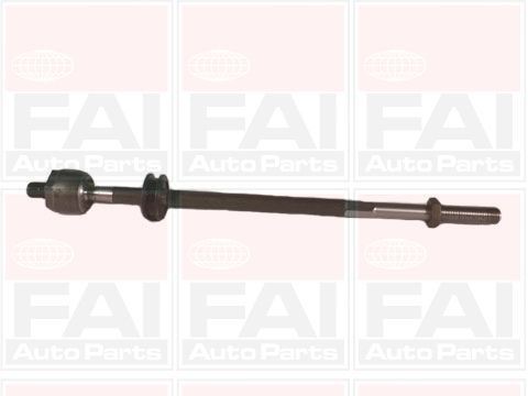 Fai front rack - for, golf