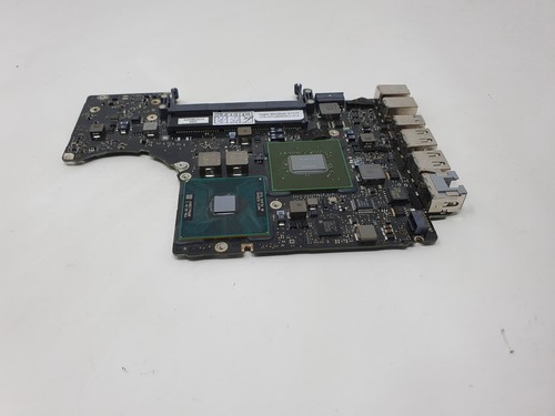 Apple macbook a1278 2008 - a1278,