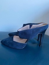 NEXT High Heel Pointed