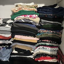 10KG Women’s Clothing Bundle
