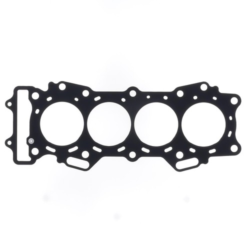 Athena kawasaki cylinder head - athena,,