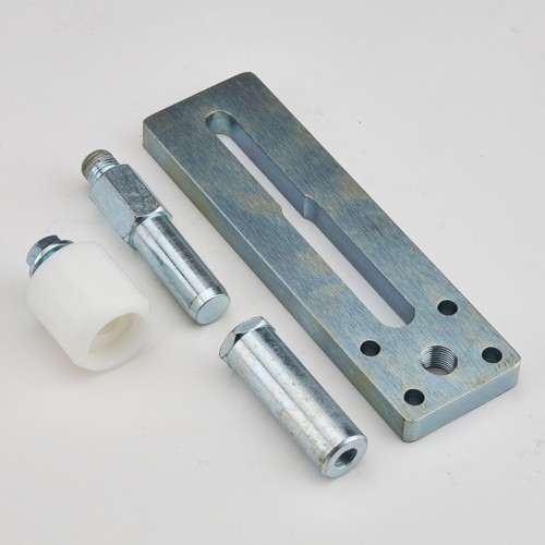 Spider riser stand adapter - spider, /