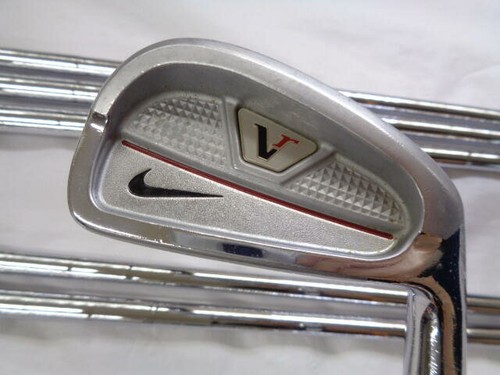 Nike victory red forged split - nike,