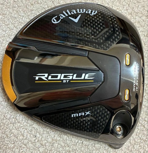 Callaway rogue max - callaway, st