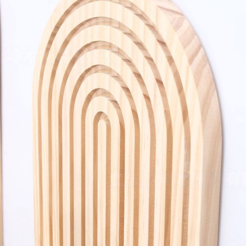 Floating for wall shelf - floating,