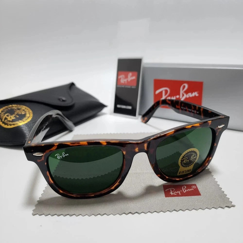 Ray ban rb2140 - rb2140, wayfarer