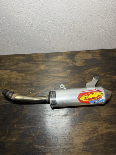 2002 yamaha yz250 - yamaha,