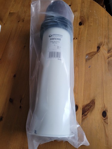 Greenwood awv39b acoustic - awv39b,