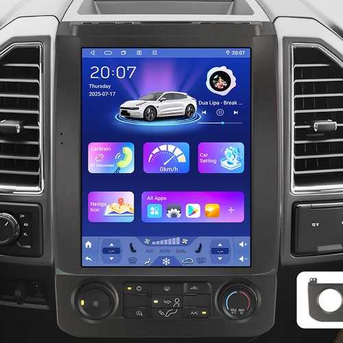 Prime day 64g apple carplay - |,
