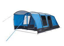 Vango capri 500 XL tent (5