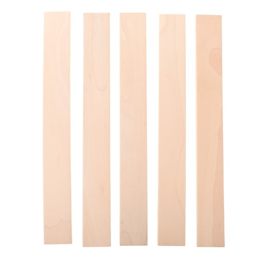 Pcs bed support - pcs,