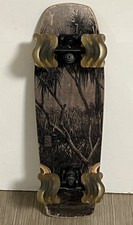 LANDYACHTZ Dinghy Coffin