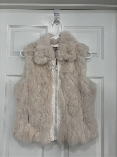 Nwt twenty genuine - nwt,