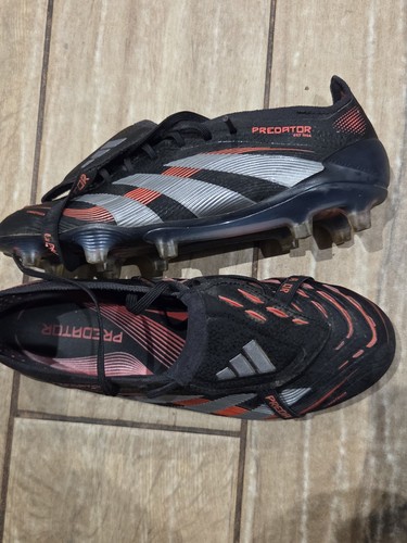Adidas predator elite - predator, fg