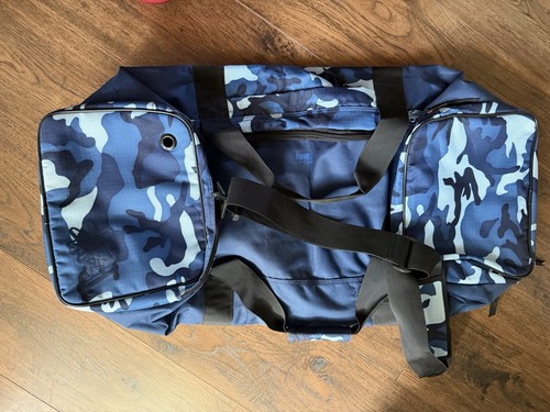 Stussy duffle bag new - stussy, bag!