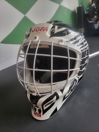 Vintage jofa 388 - jofa,