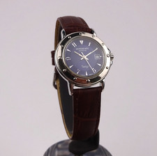 Raymond Weil Watch Tango 5360