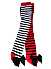 ❤ SIZE 12-18M ❤STRIPED RED