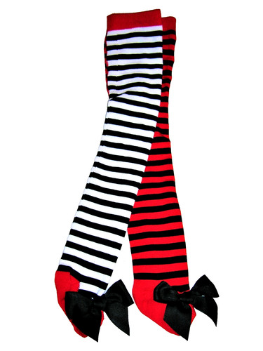 Baby tights 18m new - tights, 12–18m