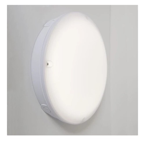 Ksr navara round led - navara,