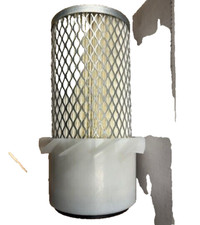 PEL JOB EB12.4 EB12 ED750 Air