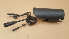MERCEDES SEC W126 380 420 500