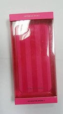 Victoria secret hot pink - secret,