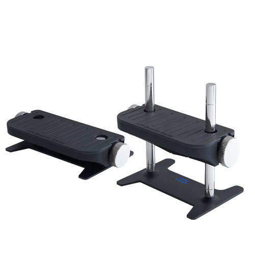 Furutech ncf booster - furutech, signal
