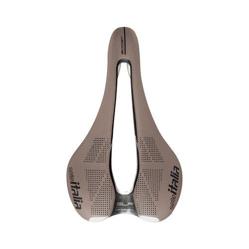 Selle italia saddle slr boost - selle,