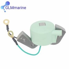 Ignition coil for - coil, johnson