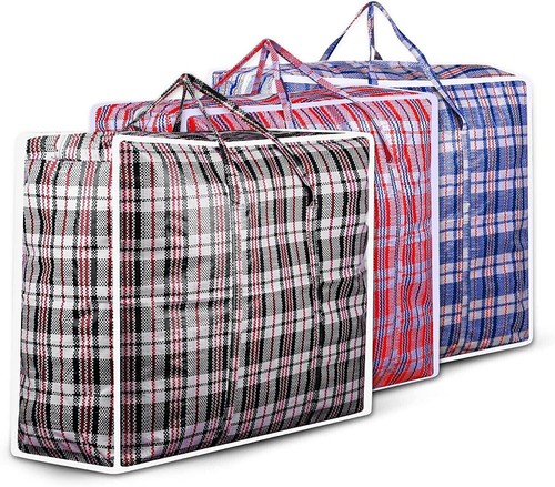 Large 60x60cm laundry - 5x,