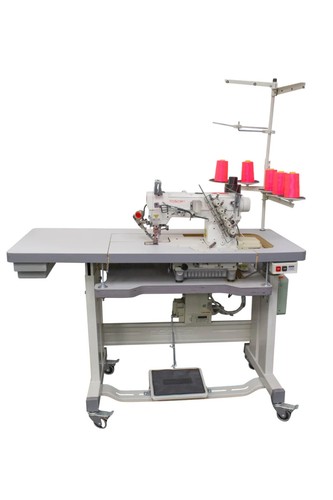 6800 7 p - nt-lj-6800-d-7/p, small