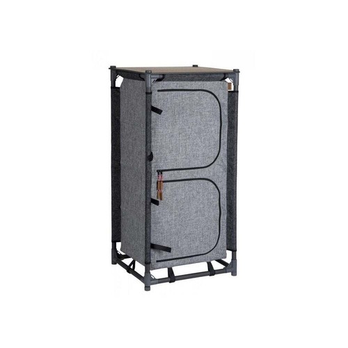 Camp tall camping cupboard - tall,