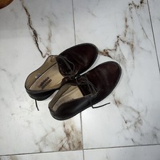 Delicious Junction Men’s