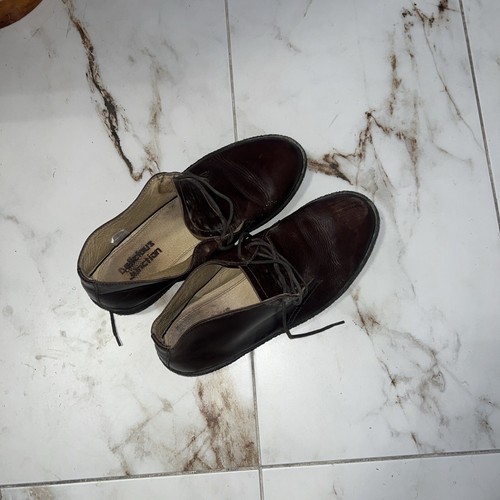 Delicious junction men - junction, men’s