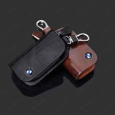 Luxury Car Key Case Protector