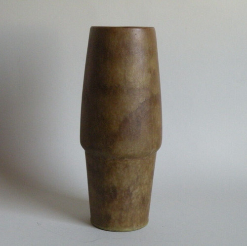 Ceramano pottery vase alba - pottery, °alba°